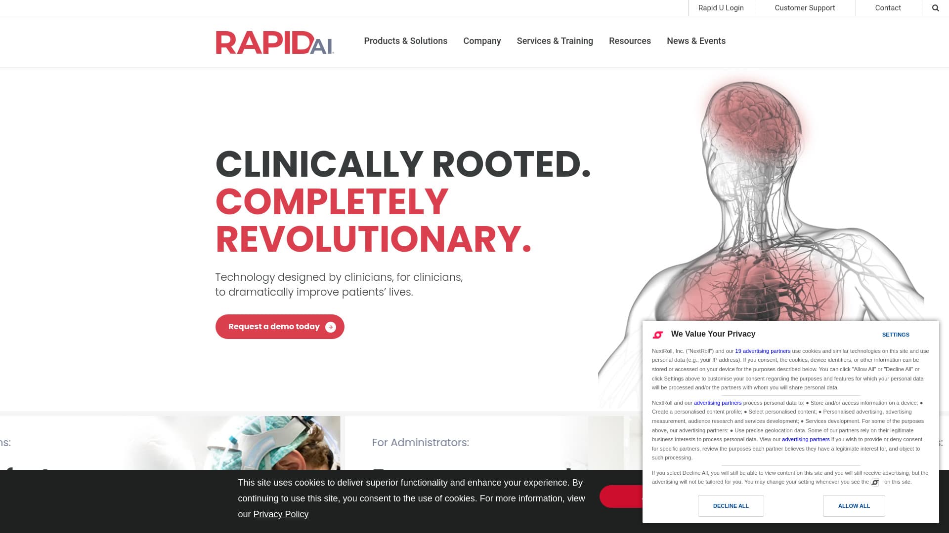 rapidai.com thumbnail
