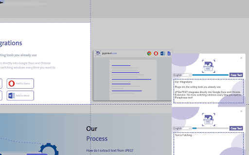 JPG IMAGE TO TEXT thumbnail