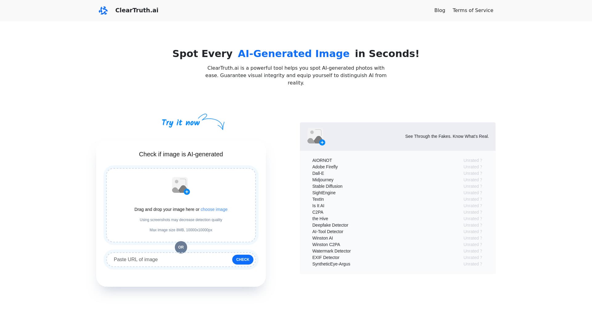 DeepfakeScam thumbnail