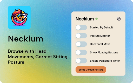 Neckium thumbnail