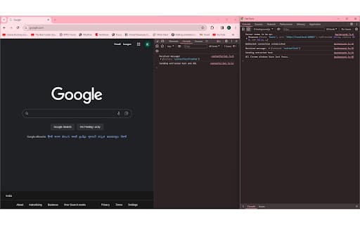 Highlight AI companion thumbnail