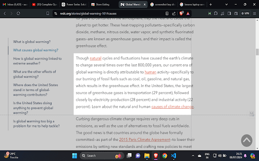 Quick OCR Chatbot Connector (Free) thumbnail