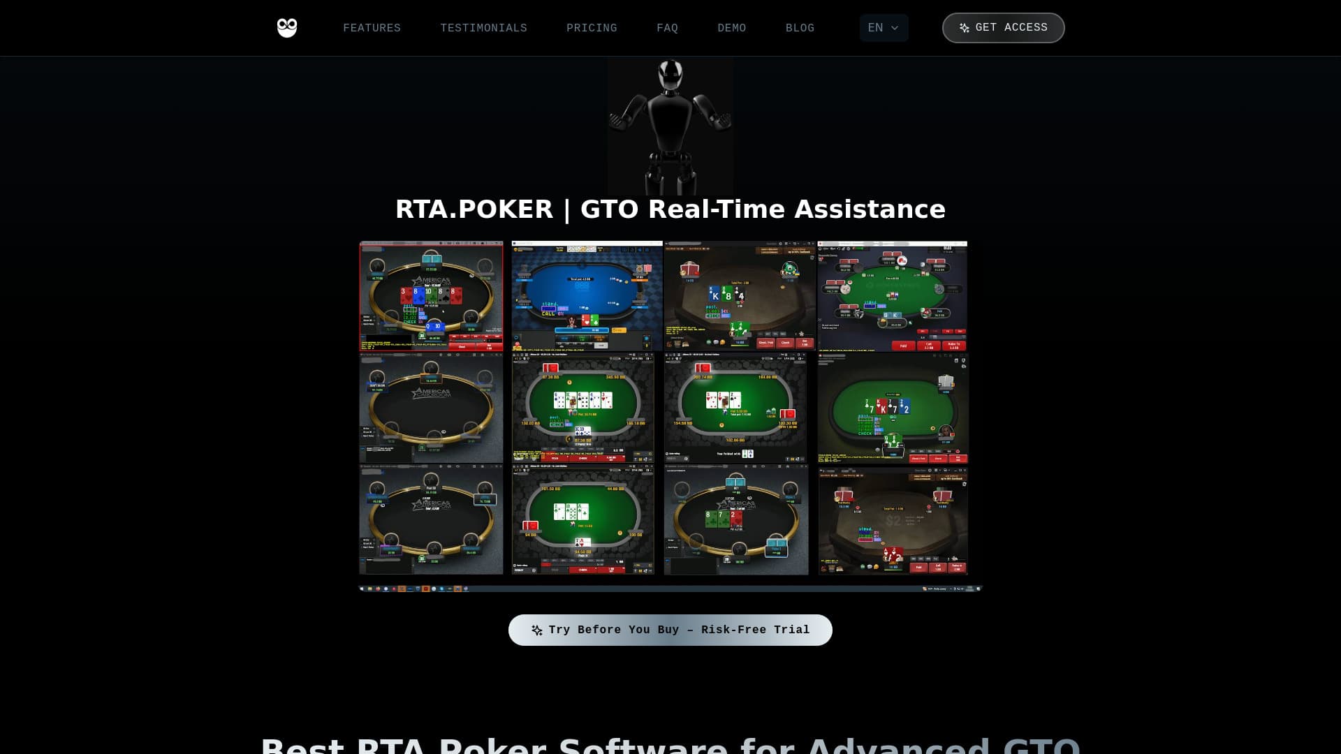 RTA.POKER thumbnail