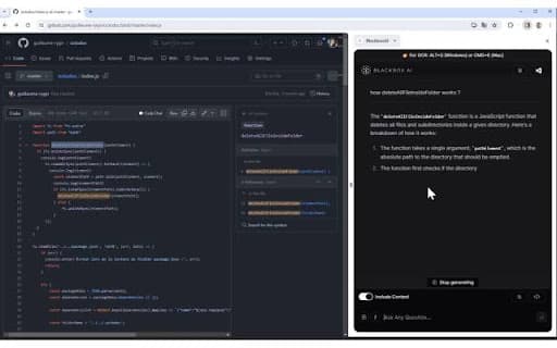 BlackboxAI thumbnail