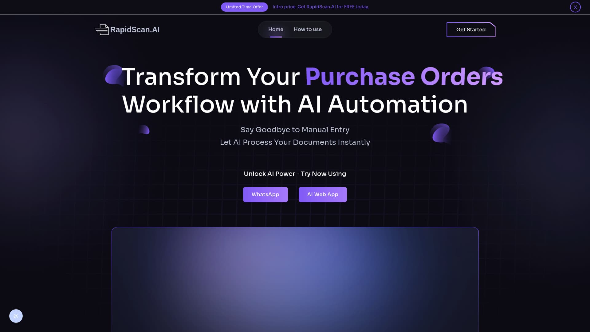 RapidScan.AI thumbnail