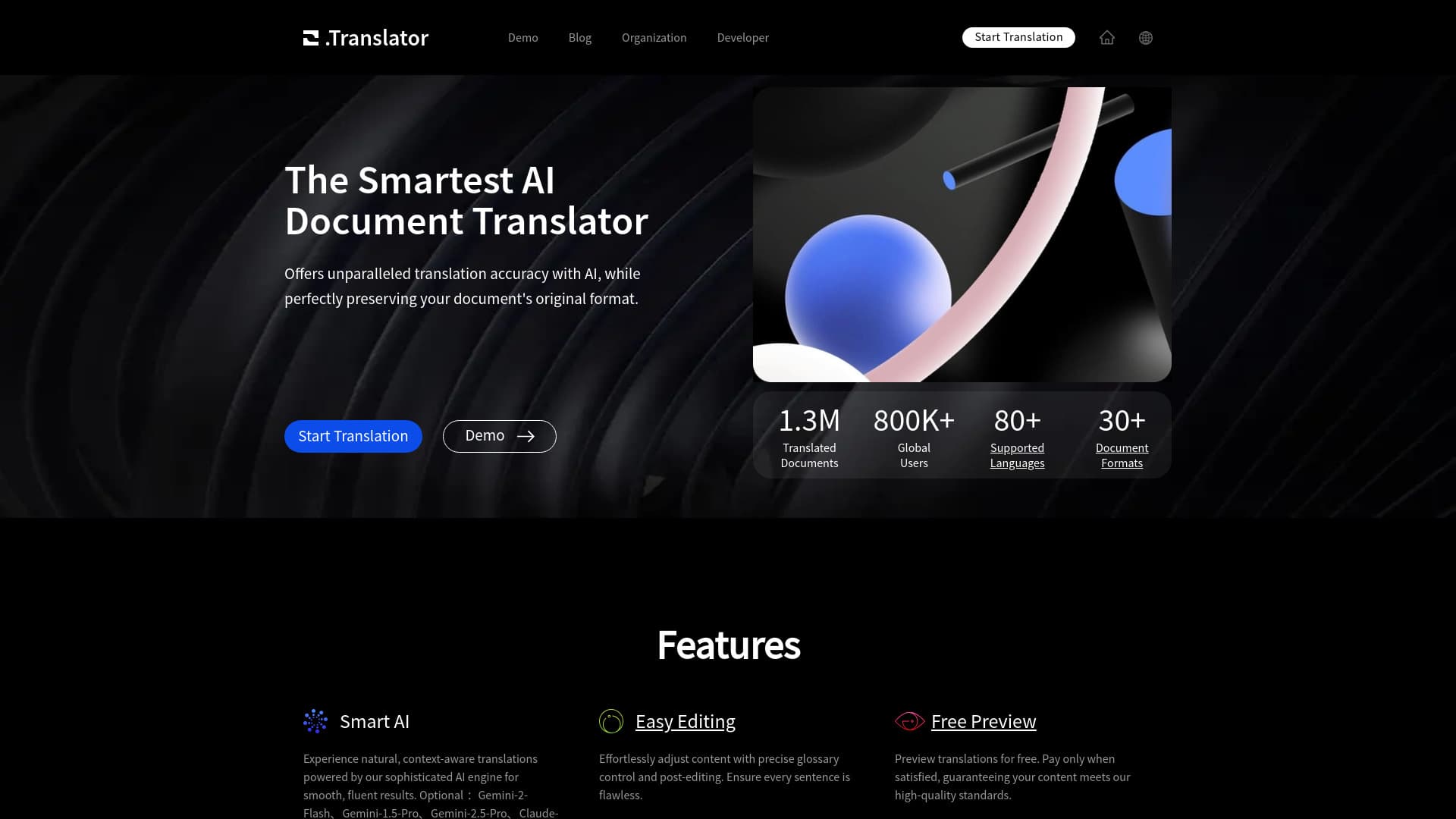 O.Translator thumbnail