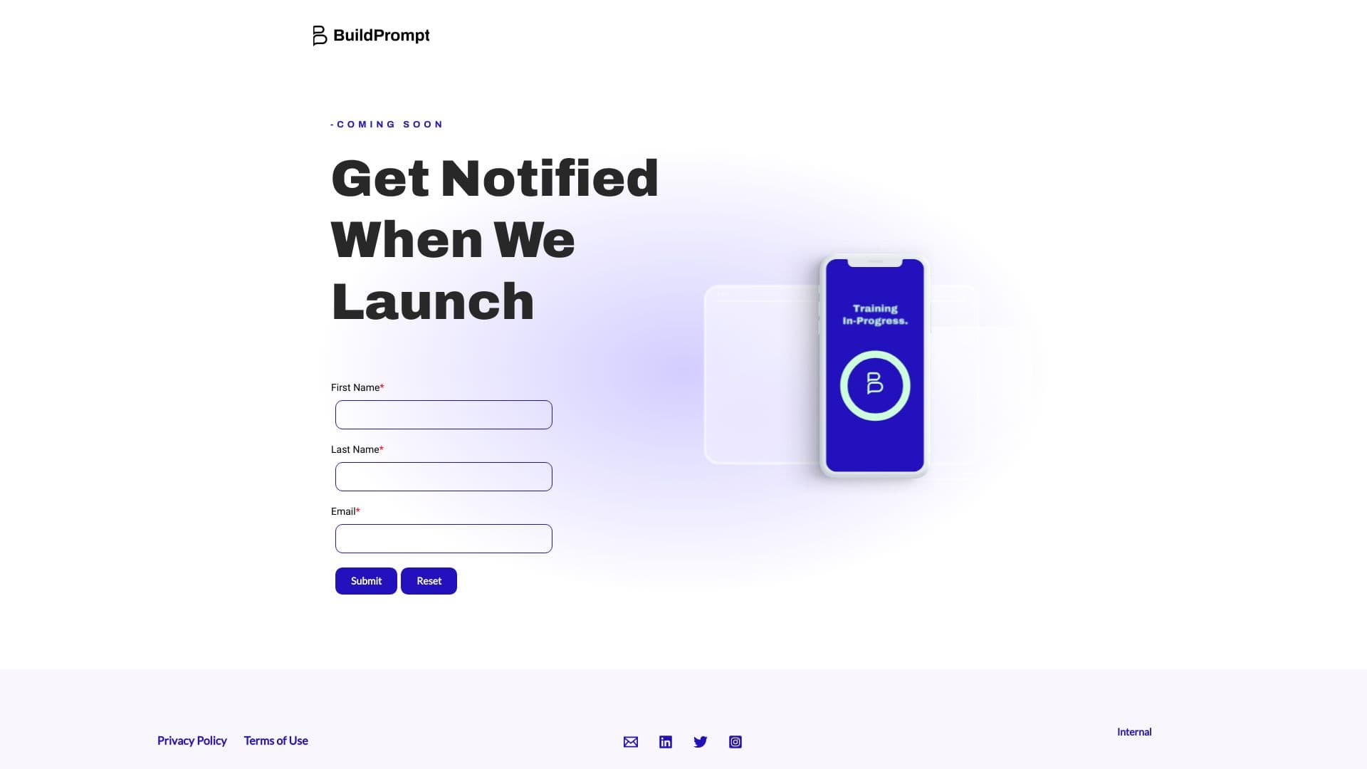 BuildPrompt thumbnail