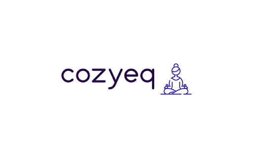 CozyEQ thumbnail