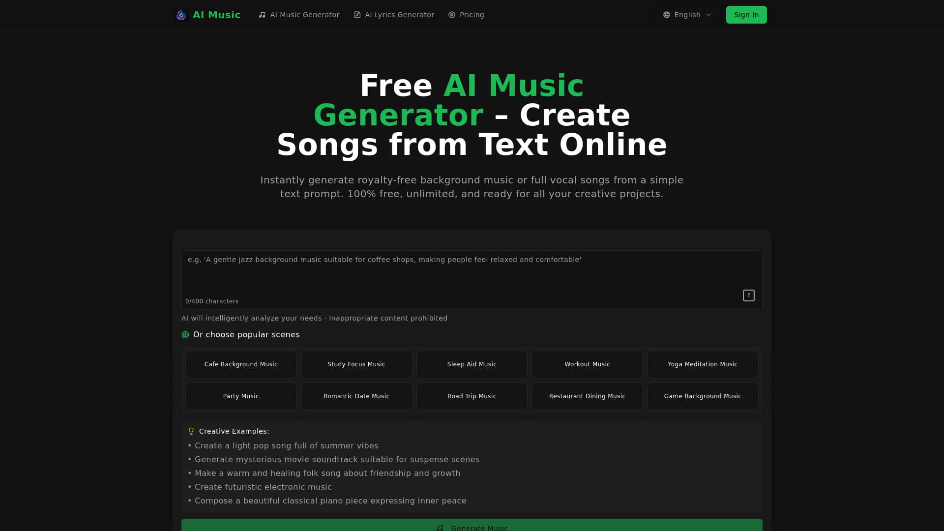 aisongcreator thumbnail