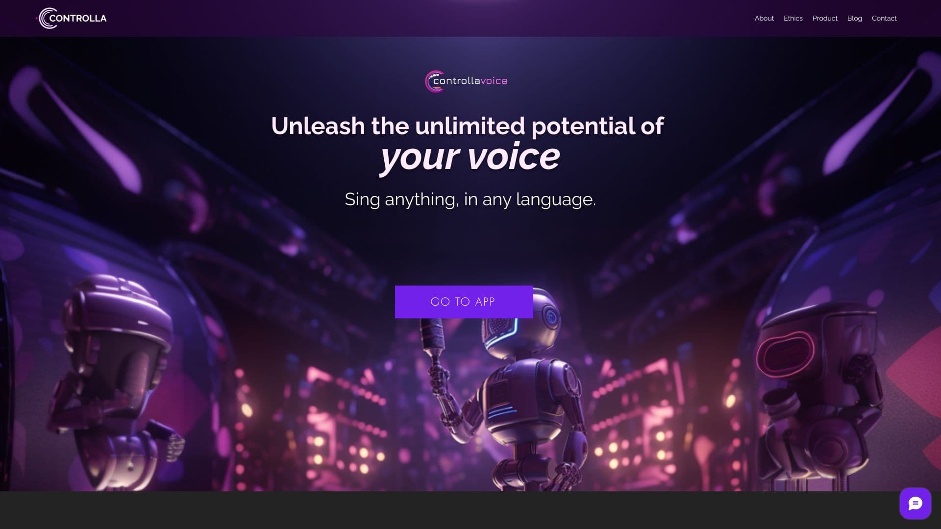 Controlla: interactive, remixable songs thumbnail