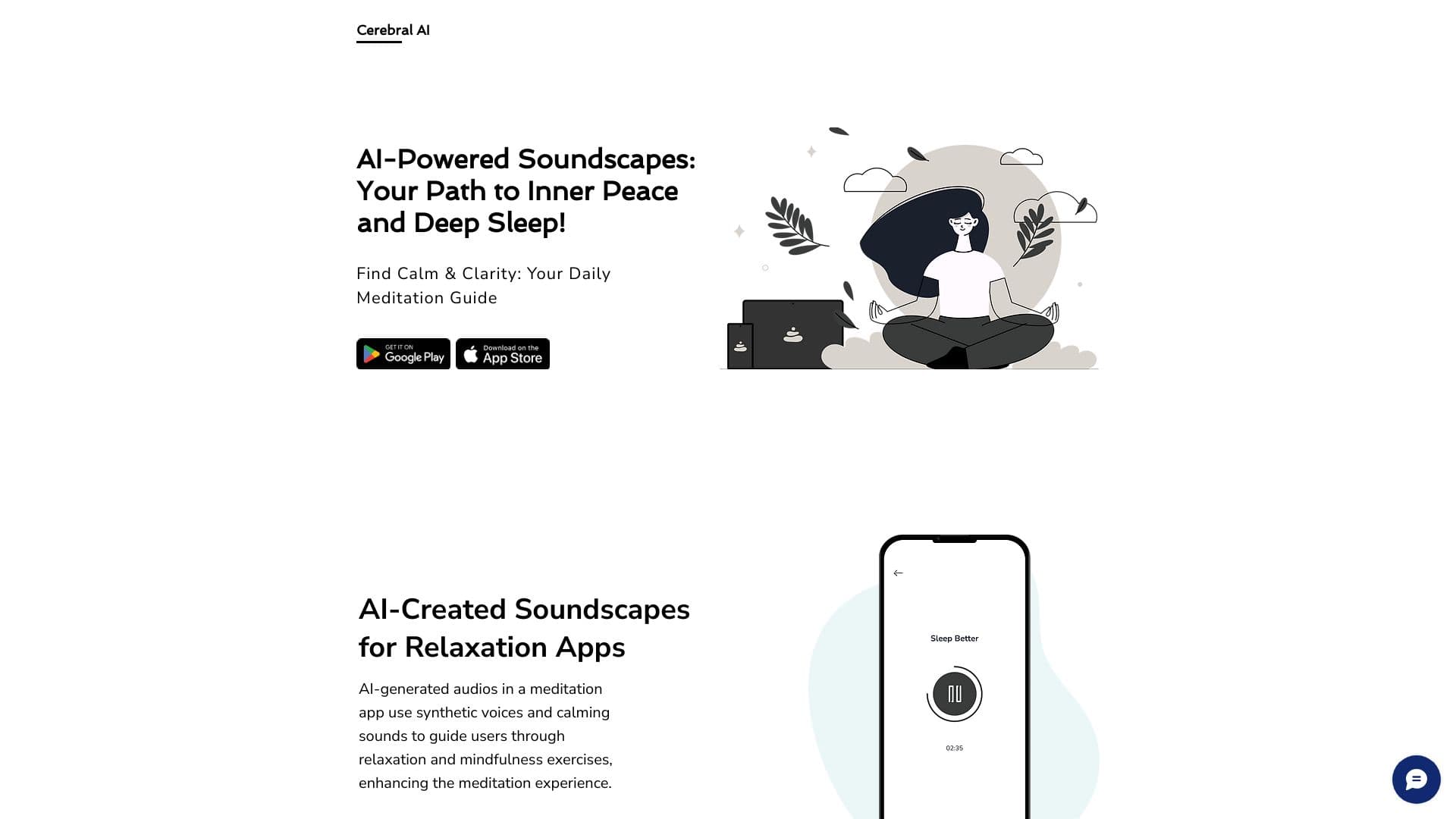 Cerebral Ai thumbnail