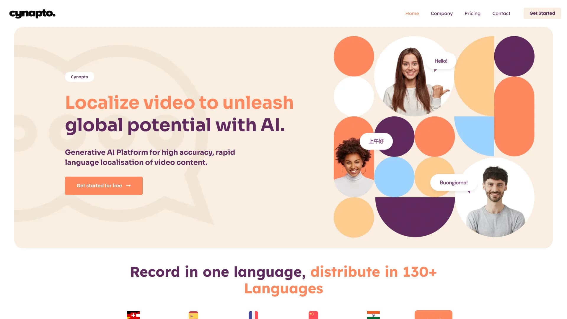 cynapto.com thumbnail