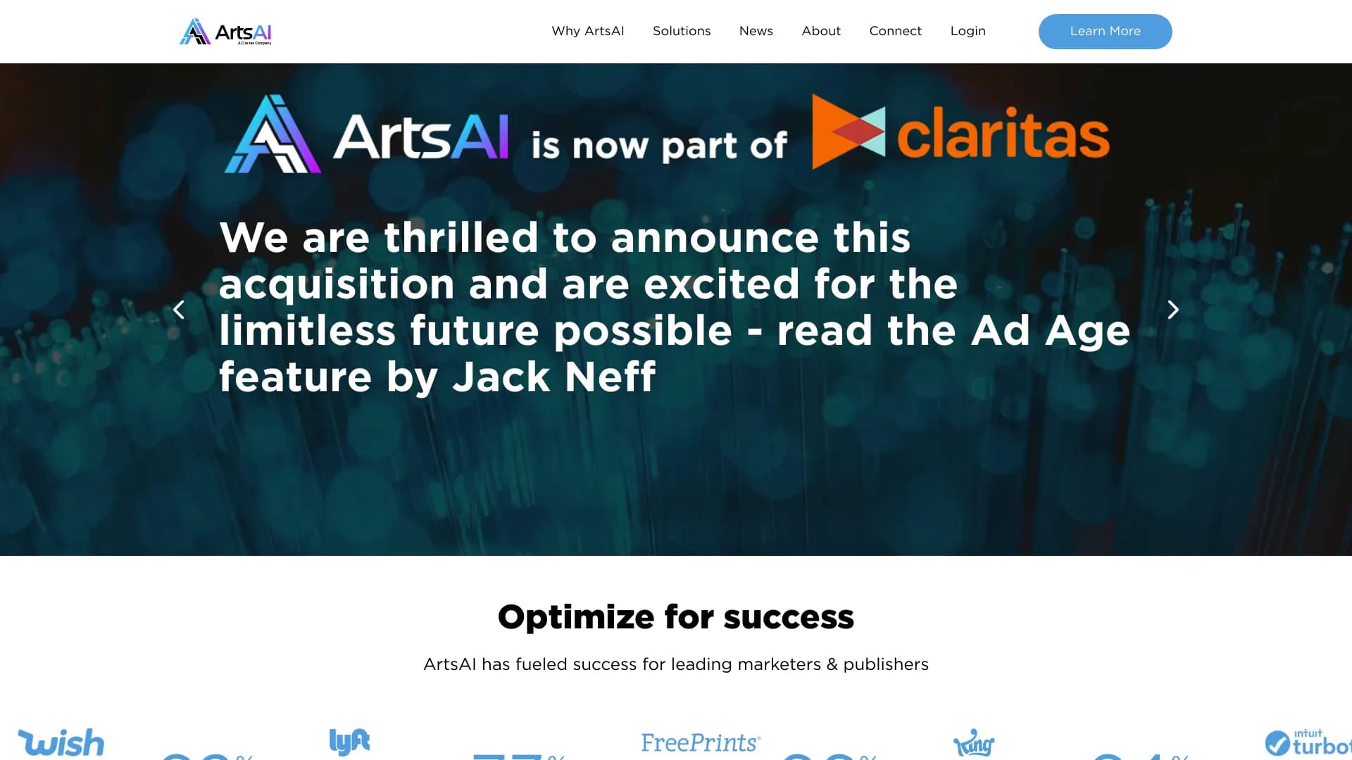 adxcel.com thumbnail