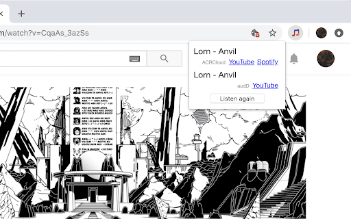 Chromesthesia thumbnail