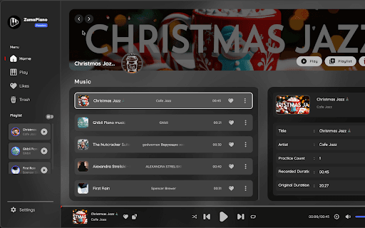 ZumaPiano thumbnail