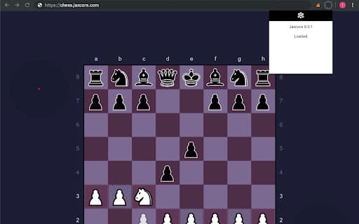 jaxcore-browser-extension thumbnail