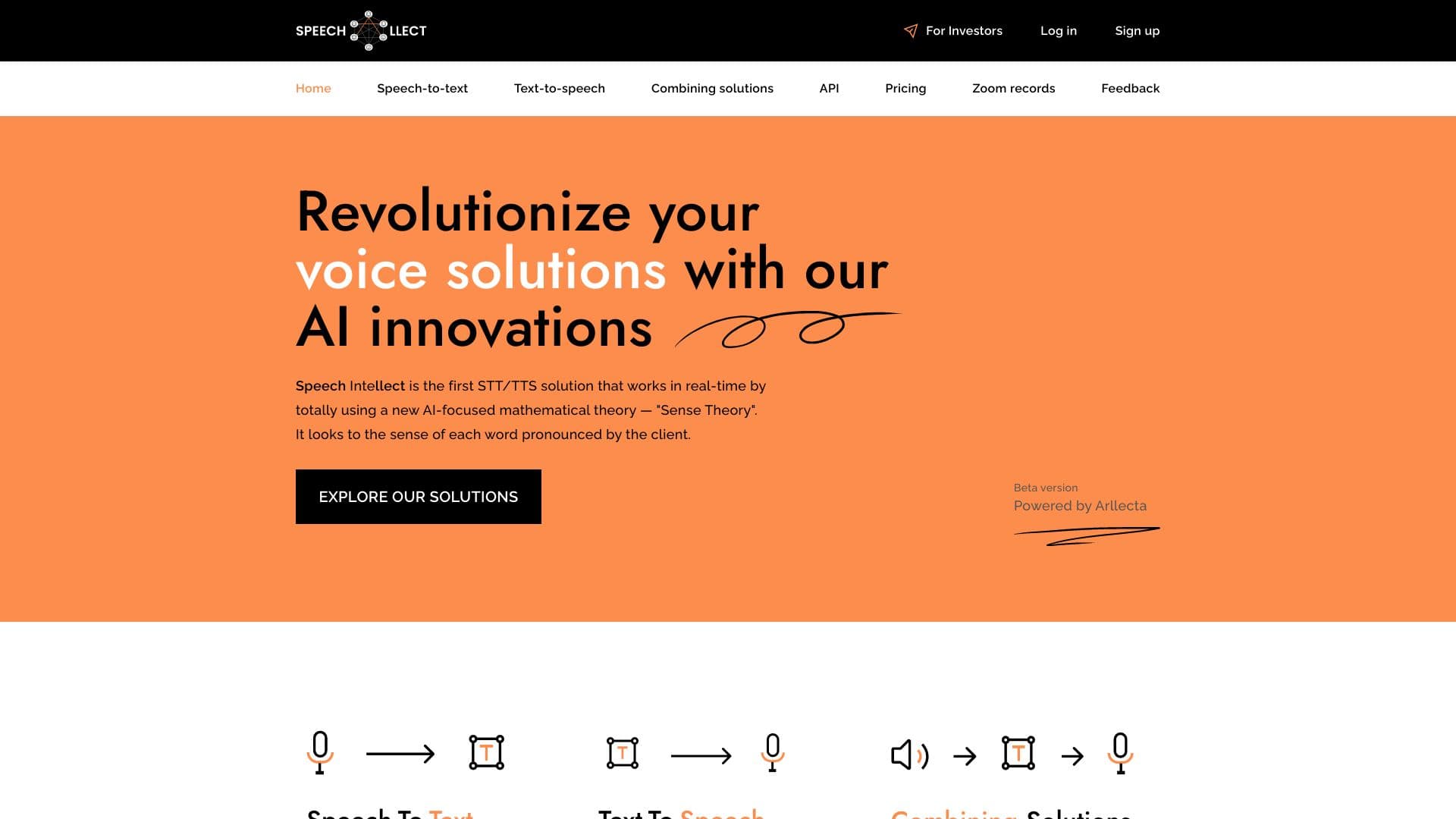 Speechllect thumbnail