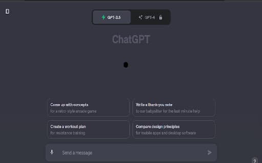 TheActuals Mic Extension thumbnail