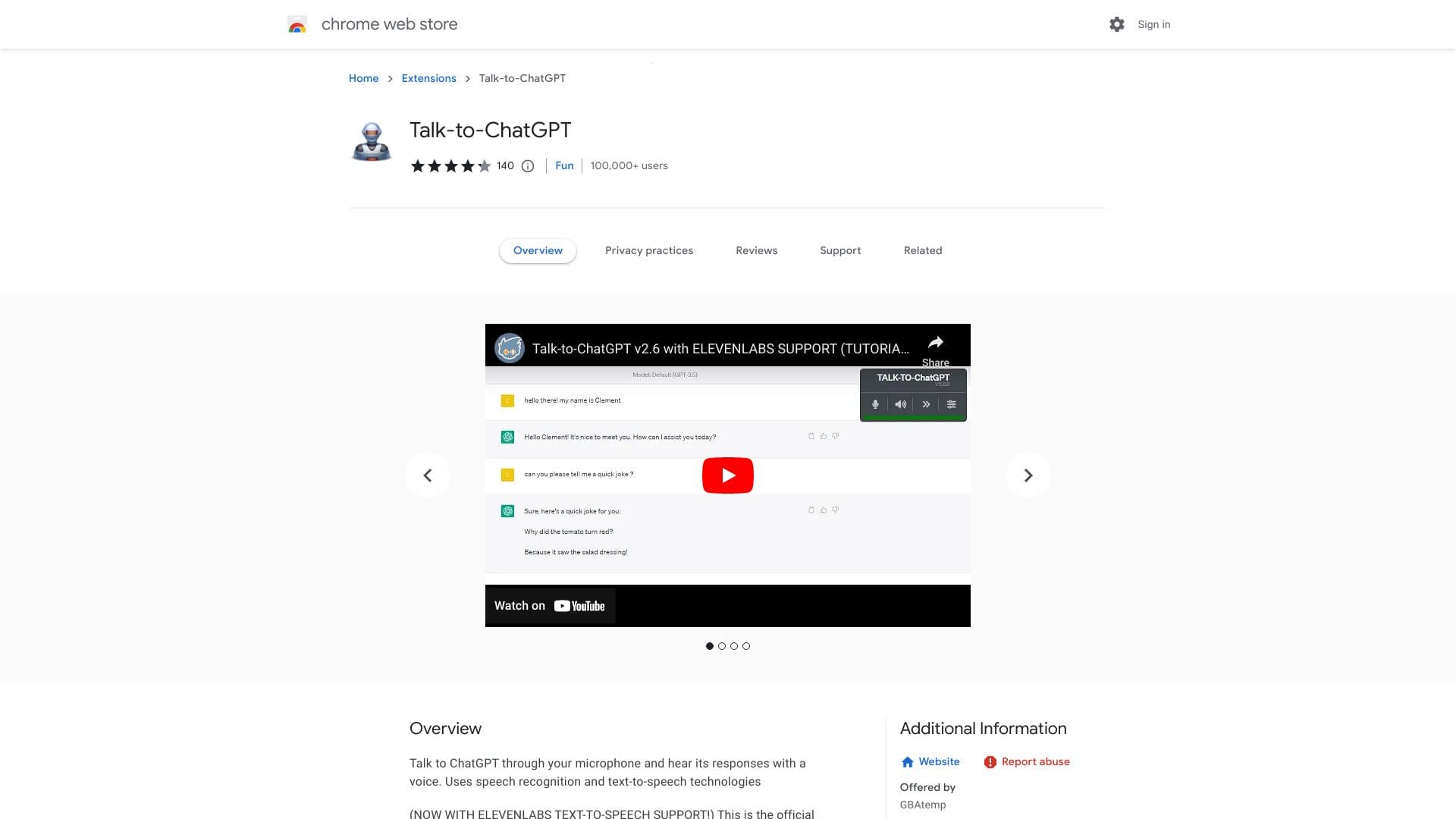 Talk-to-ChatGPT thumbnail