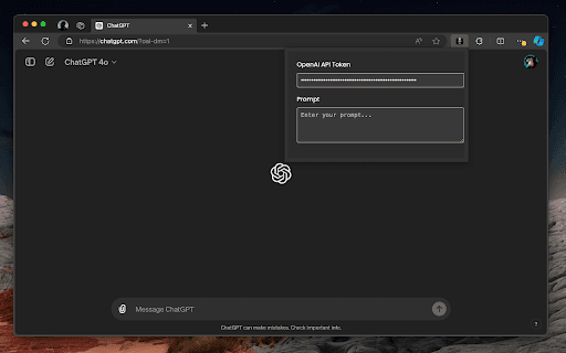 Whisper Anywhere thumbnail