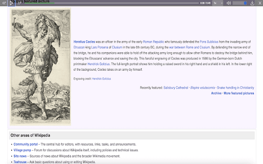 Text-to-Speech with OpenAI TTS thumbnail