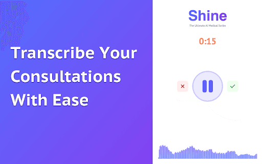 Shine AI thumbnail
