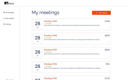 Theseus AI thumbnail