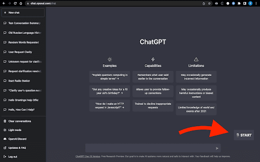 DialogusAI - Learn Language by talking to AI thumbnail