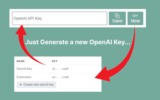 Audio to Text for Whatsapp Web thumbnail