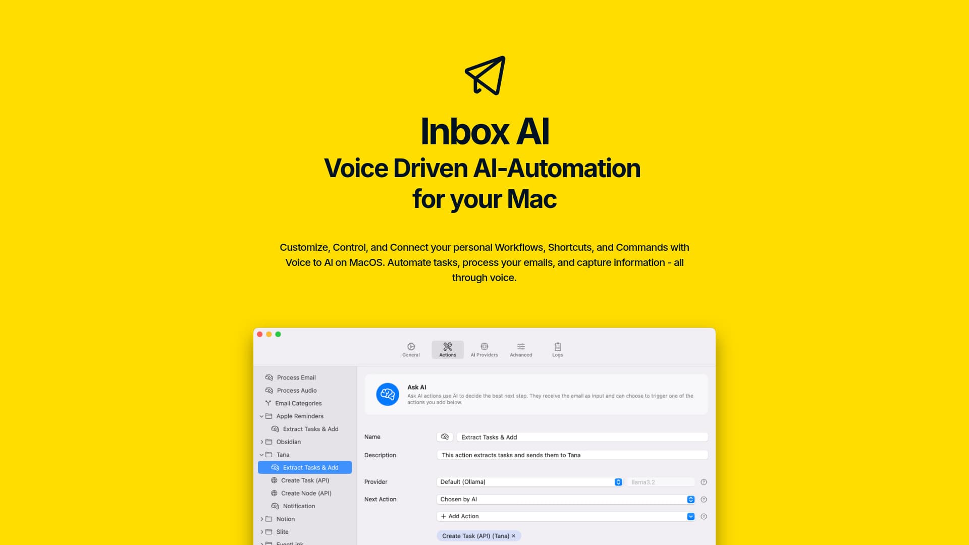 Inbox AI thumbnail