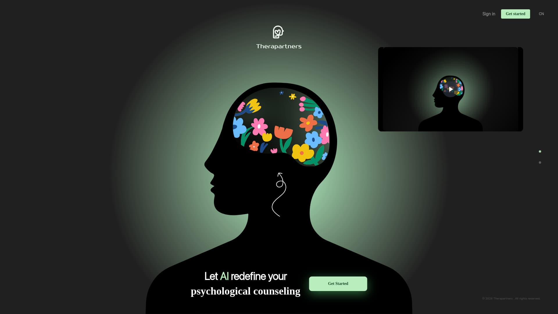 Therapartners thumbnail