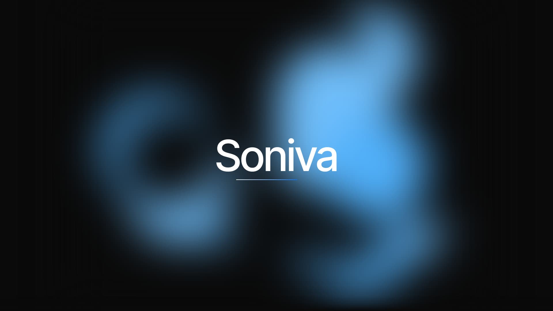 Soniva thumbnail
