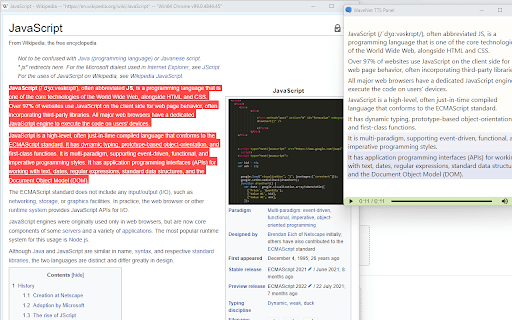 BB WaveNet thumbnail