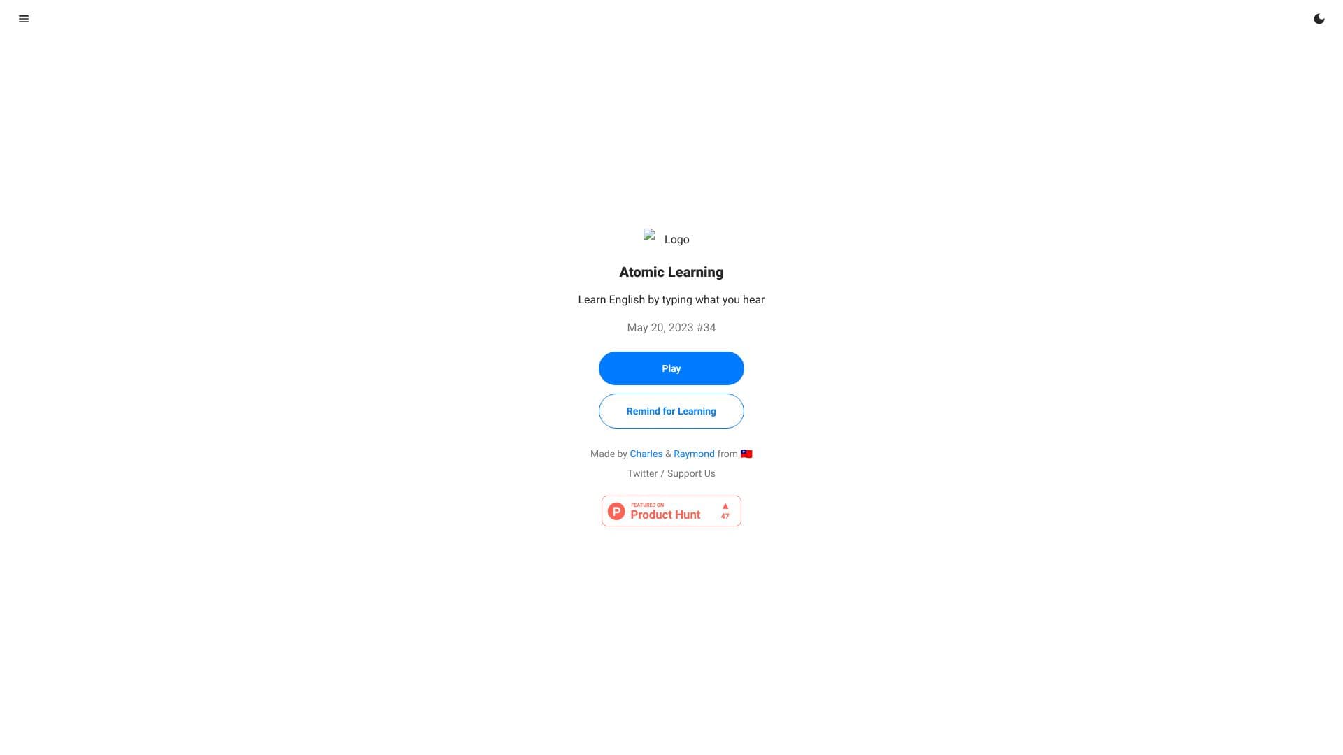 Atomic Learning thumbnail