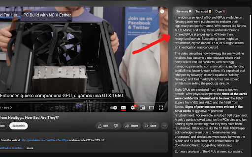 ireadfaster thumbnail
