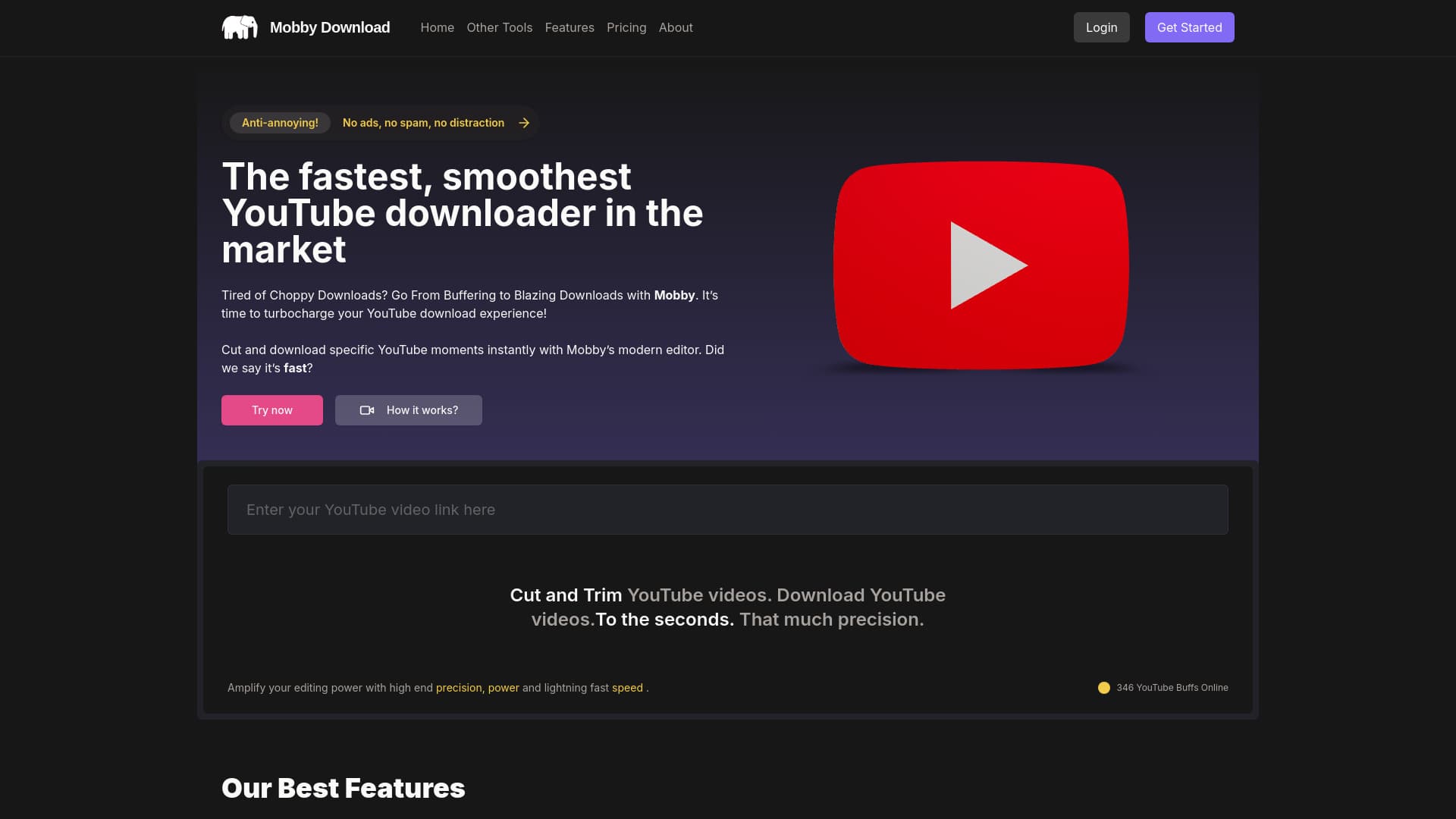 MobbyDownload thumbnail