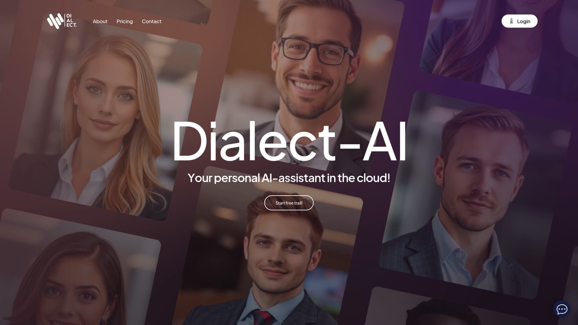 Dialect-AI thumbnail