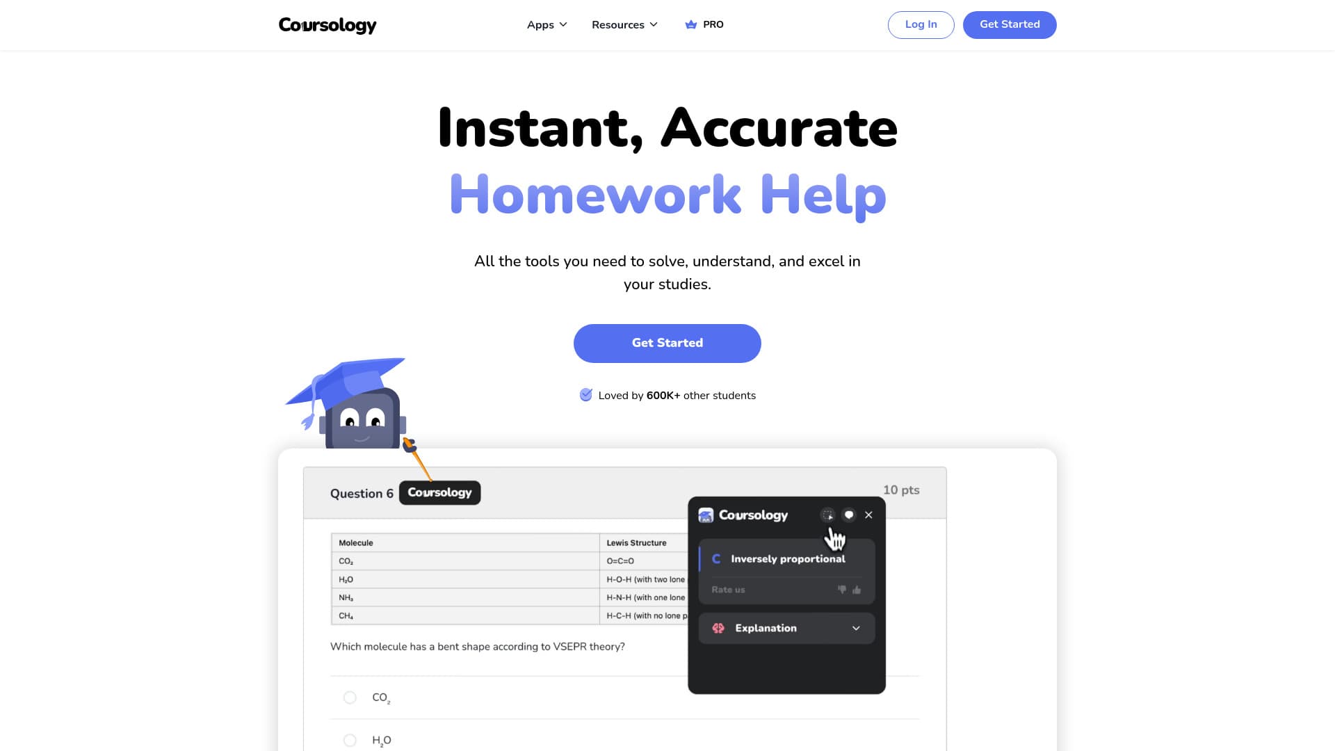 Coursology thumbnail