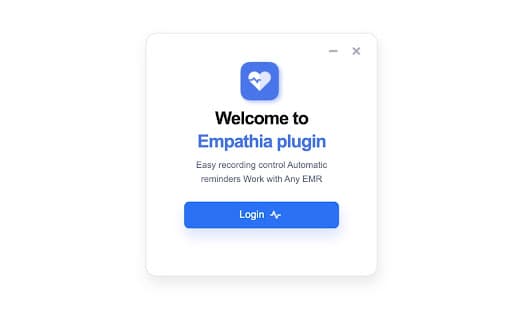 Empathia AI thumbnail