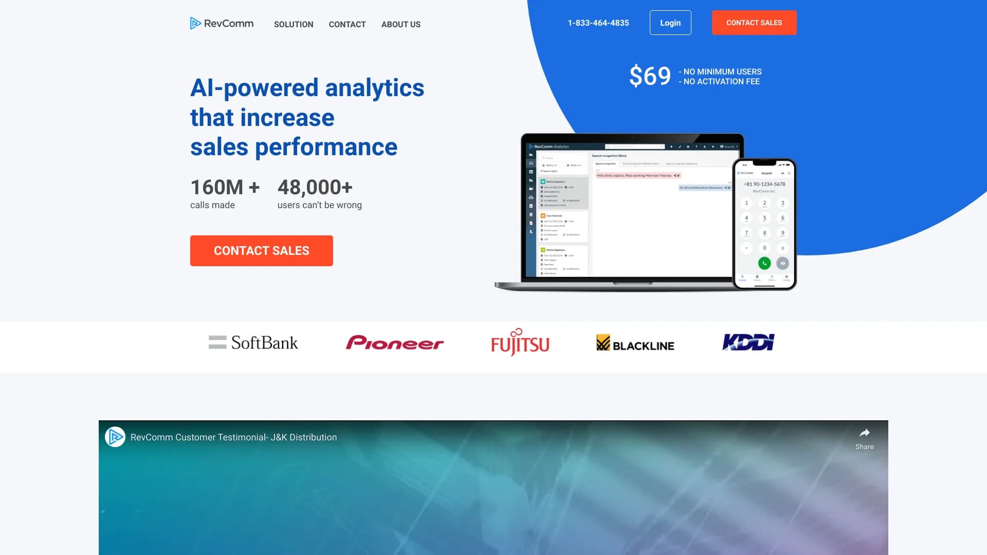 miitel.com thumbnail