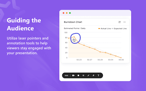 Leiga Recorder thumbnail