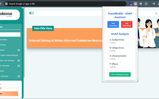 TransMedIQ thumbnail