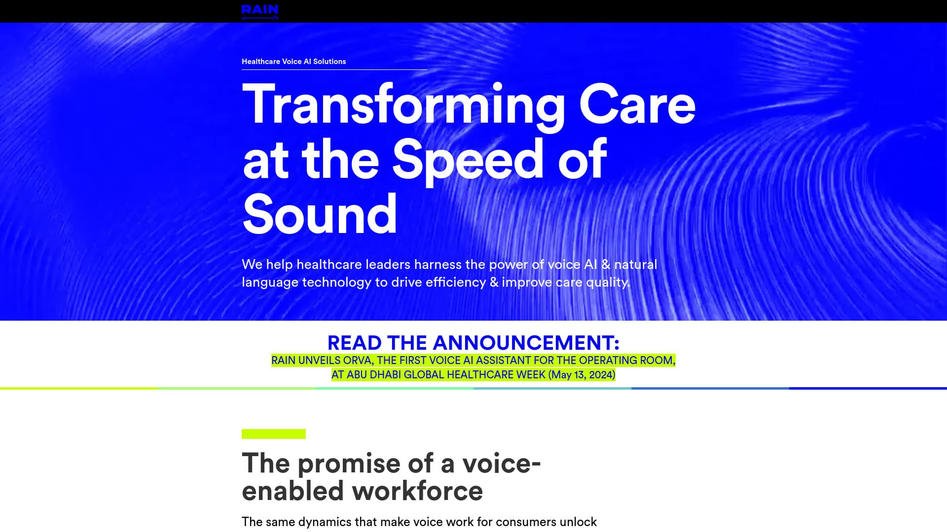 rain.agency thumbnail