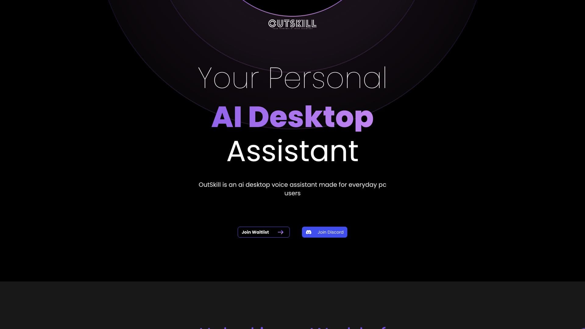OutSkill Ai thumbnail