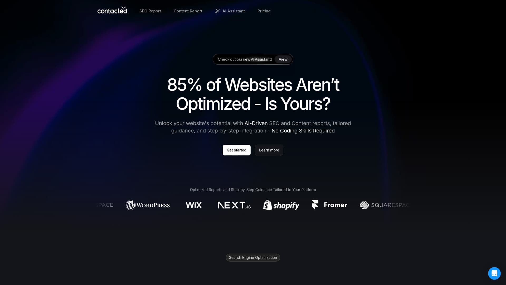 Contacted.io thumbnail