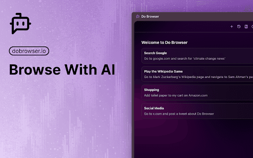 Do Browser thumbnail