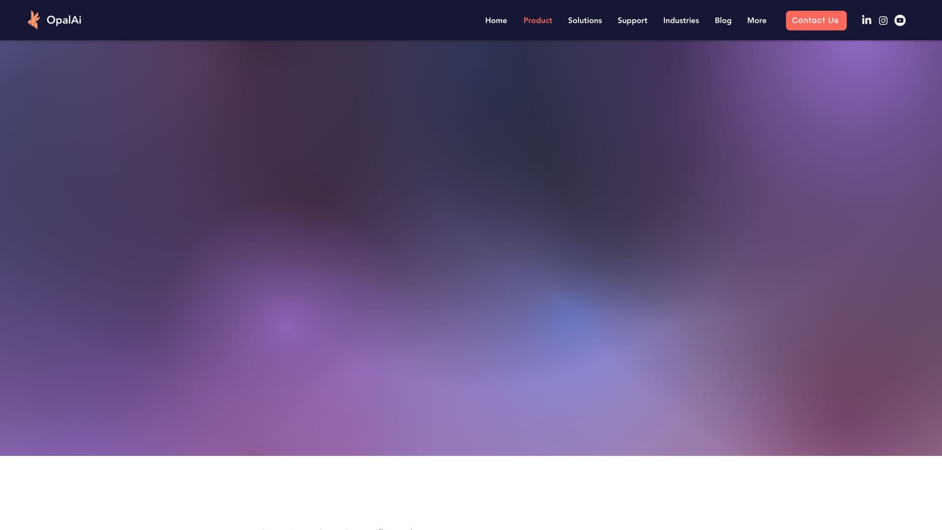 OpalAi ScanTo3D thumbnail