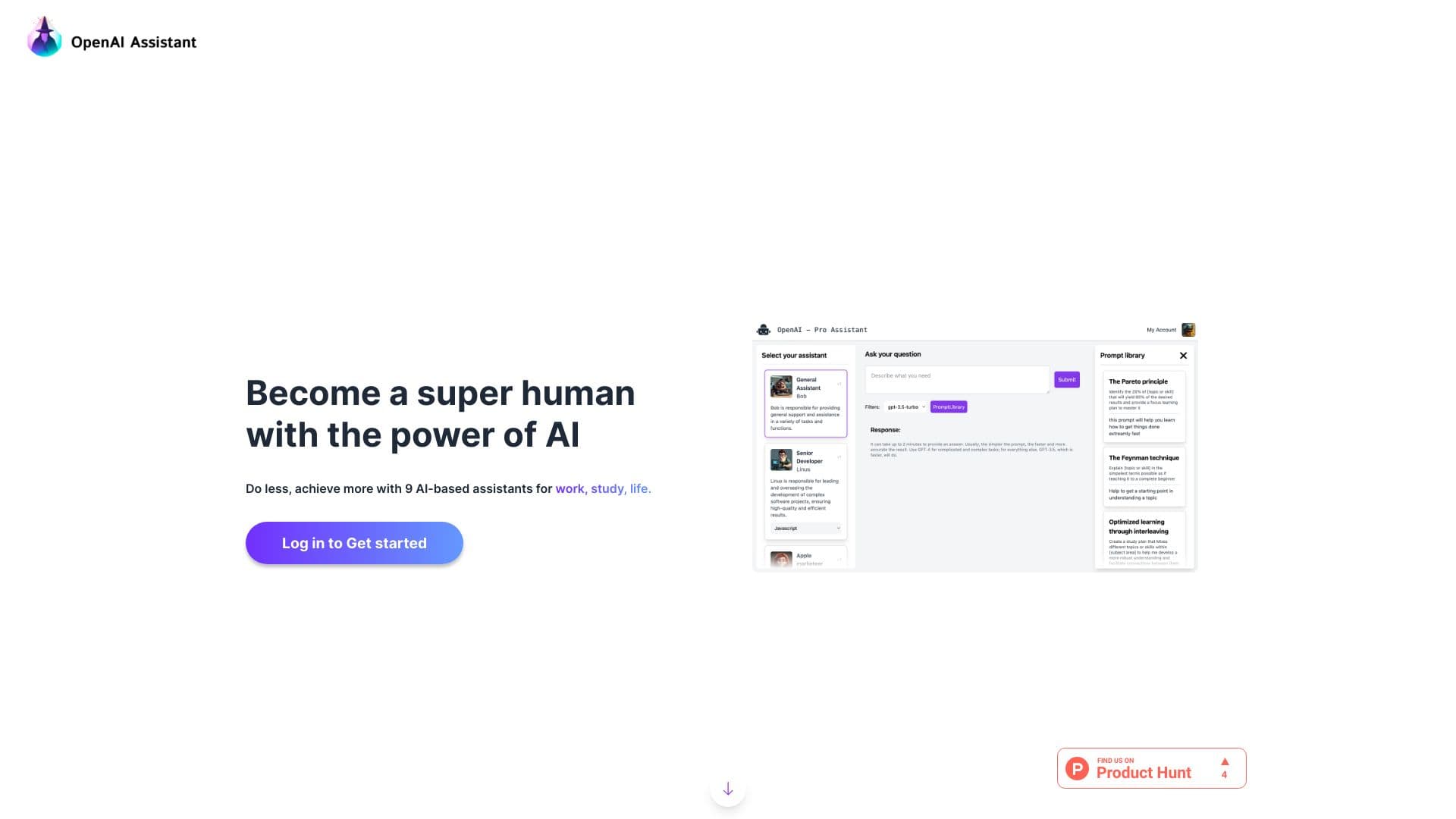 openai-bot thumbnail