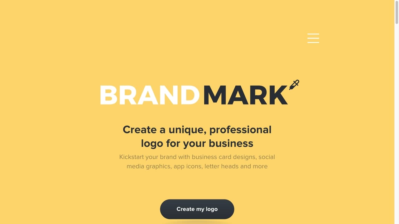 Brandmark thumbnail
