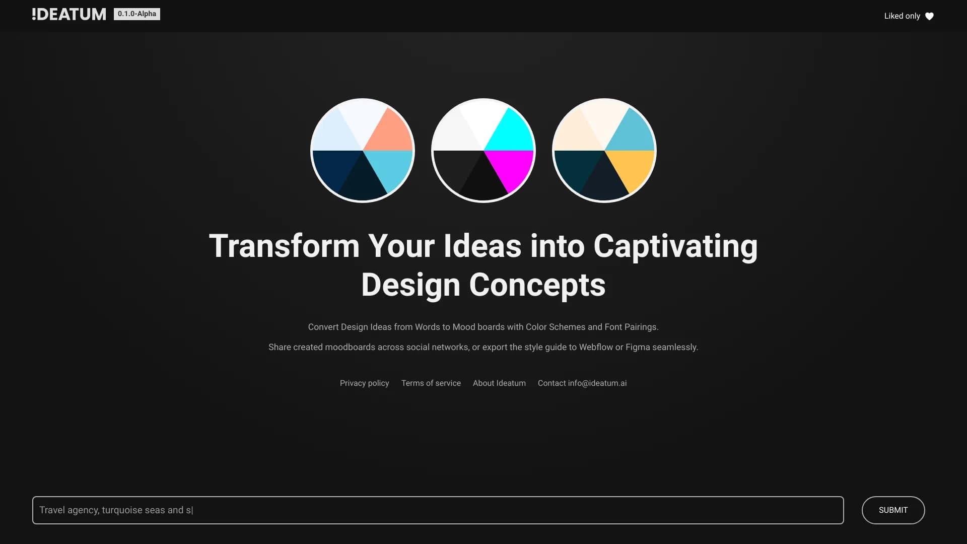 ideatum.ai thumbnail